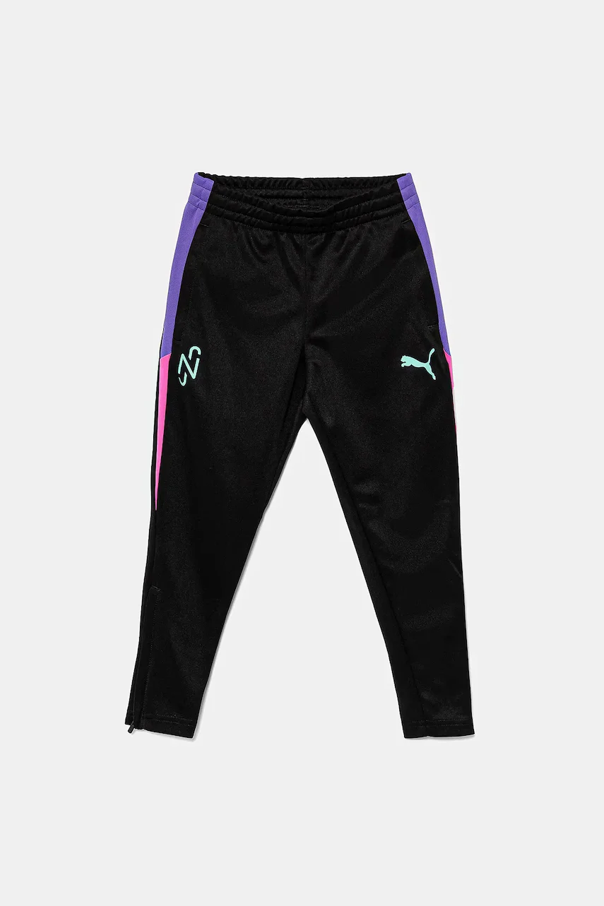 Puma Детски панталон Neymar Creativity Training Pant