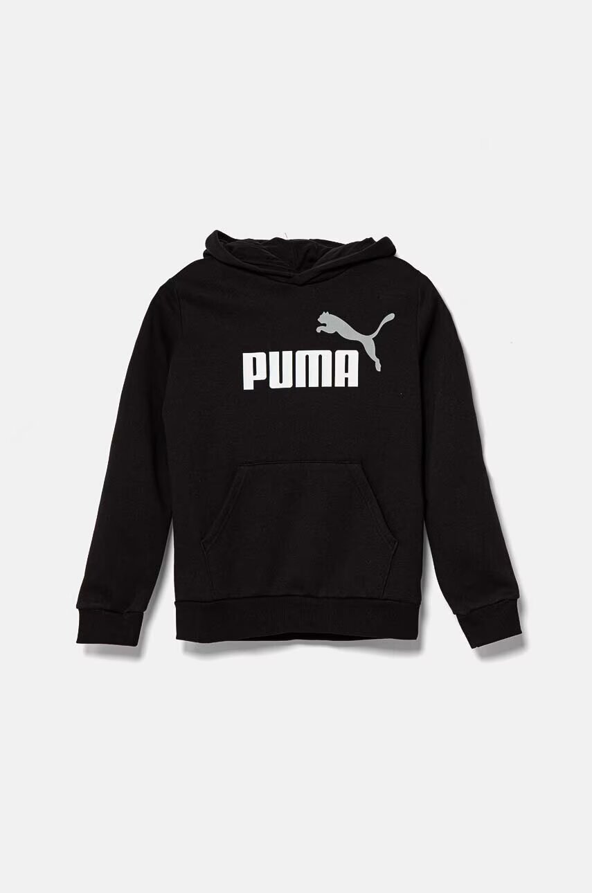 Puma Детски суичър