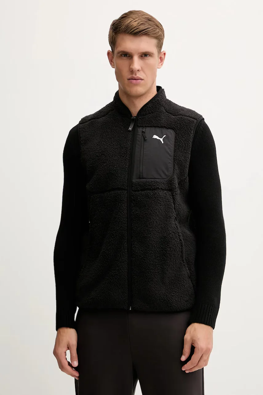 Puma Елек