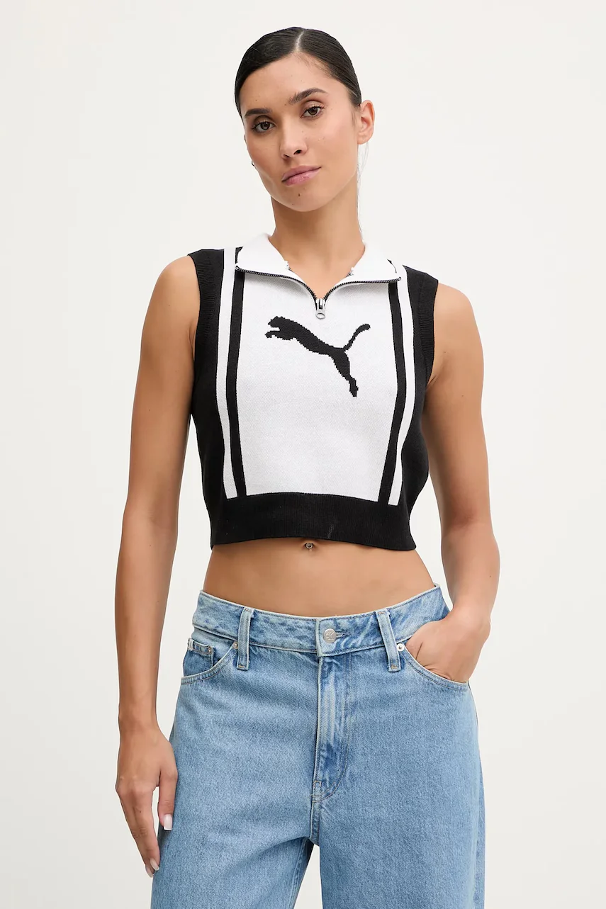 Puma Елек