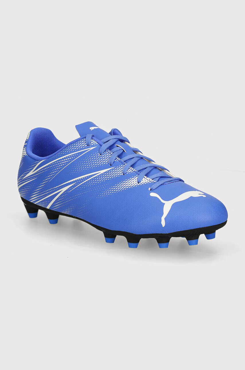 Puma Футболни бутонки korki Attacanto