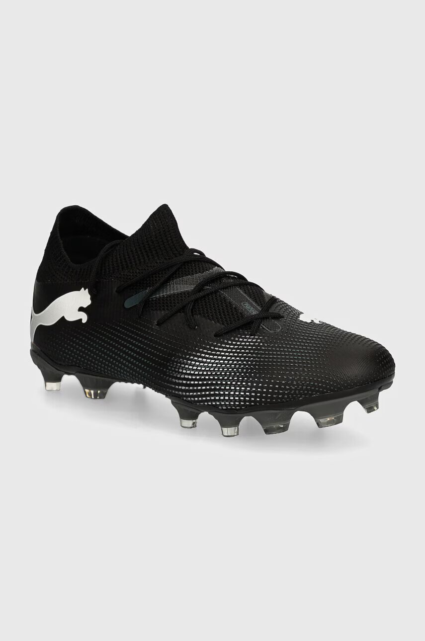 Puma Футболни бутонки korki Future 7 Match