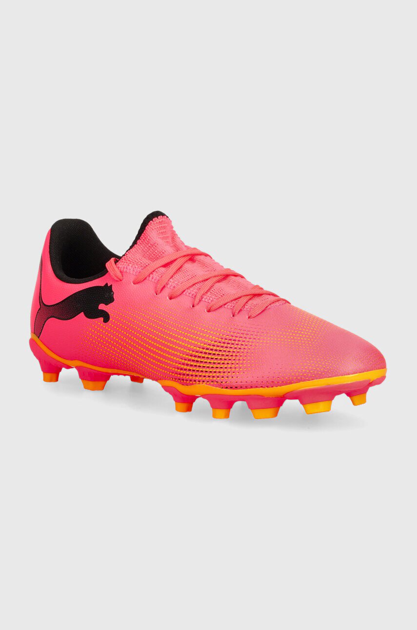 Puma Футболни бутонки korki Future 7 Play