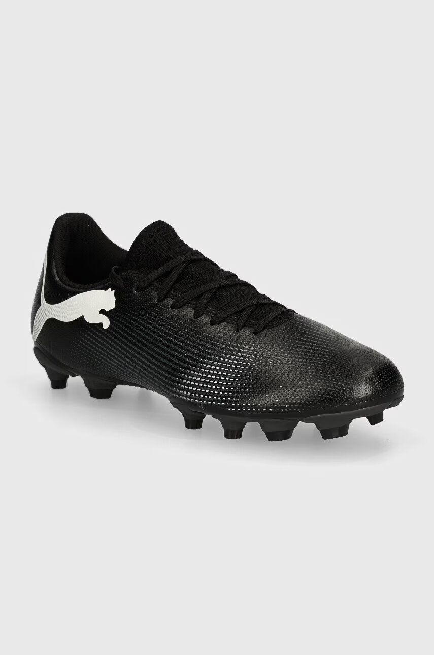 Puma Футболни бутонки korki Future 7 Play