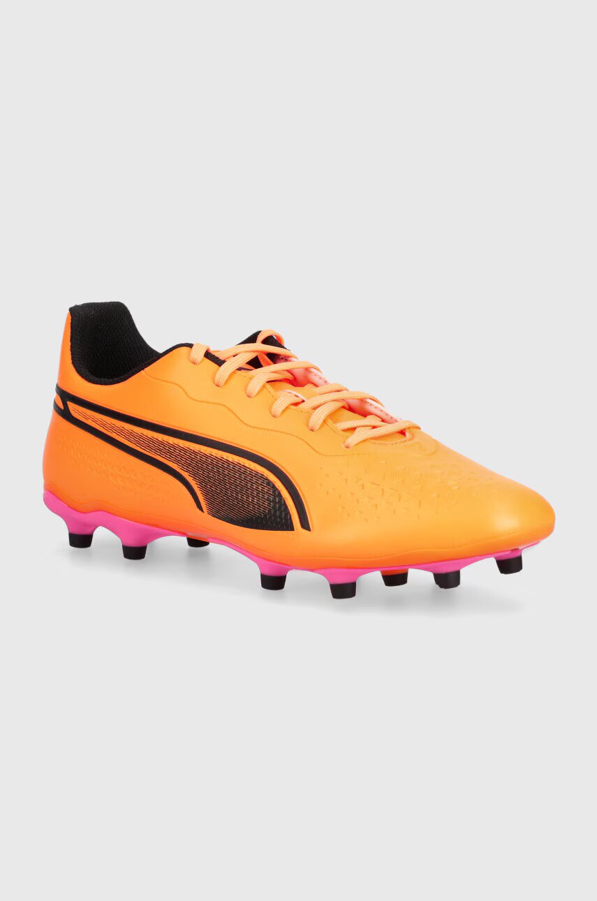 Puma Футболни бутонки korki King Match
