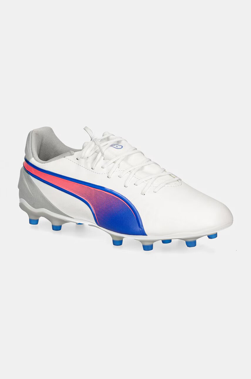 Puma Футболни бутонки korki King Match
