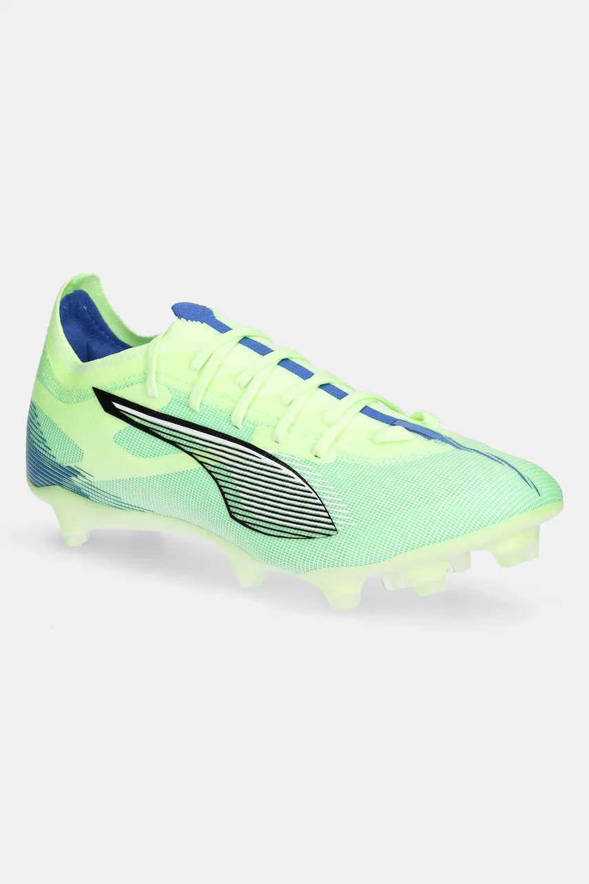 Puma Футболни бутонки korki Ultra 5 Match