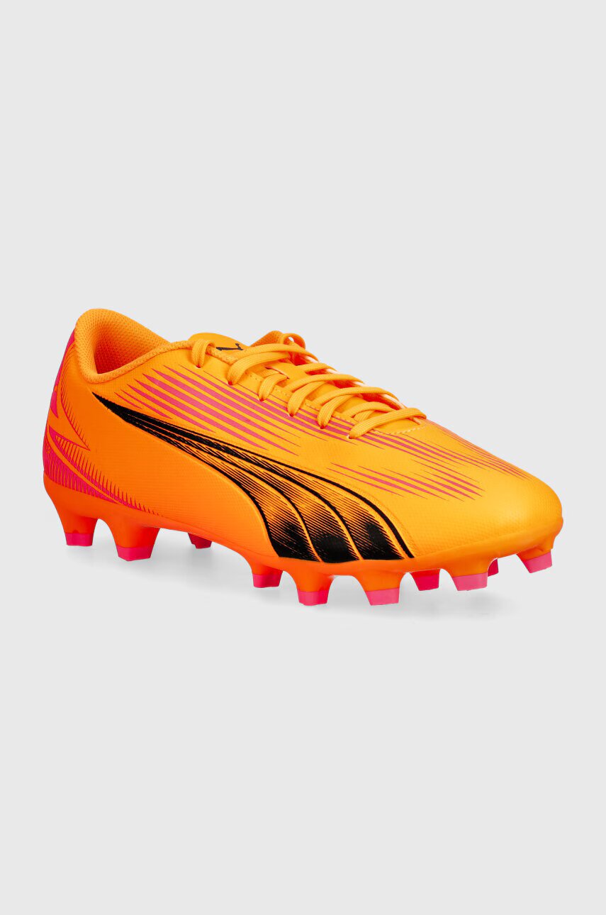 Puma Футболни бутонки korki Ultra Play