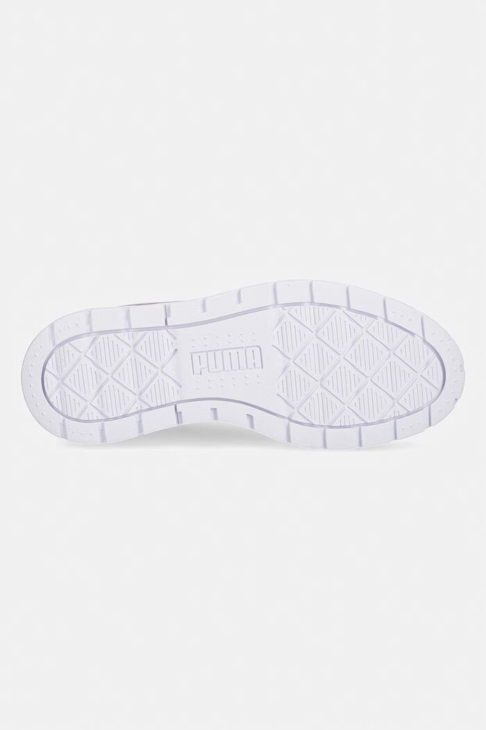 Puma Karmen II L маратонки дамски бели 397456