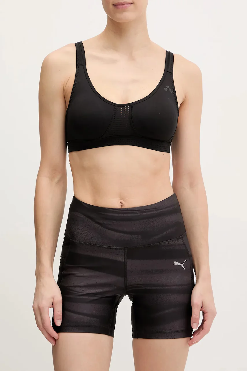 Puma Къс панталон за бягане Velocity