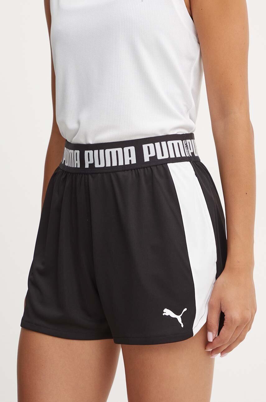 Puma Къс панталон за трениране Train All Day