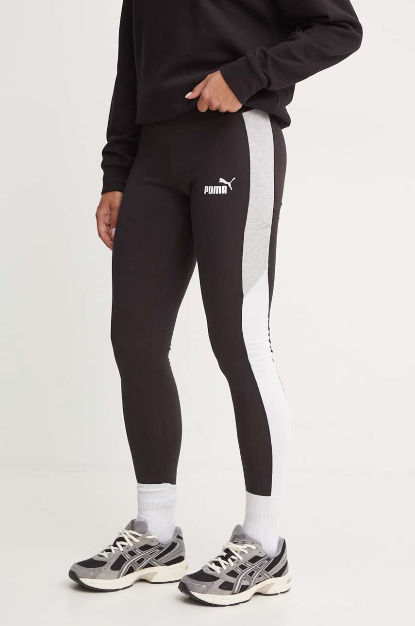 Puma Клин