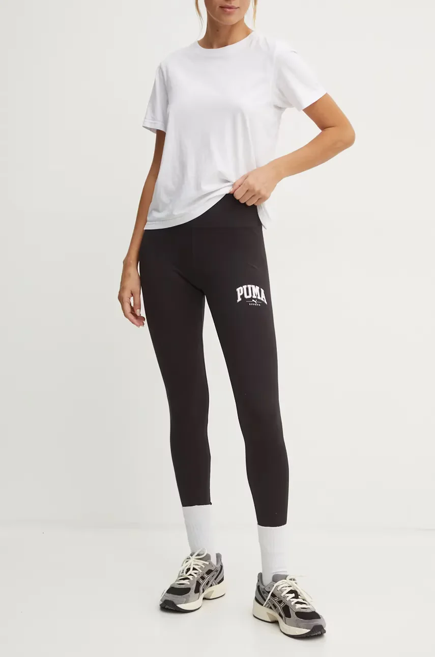 Puma Клин