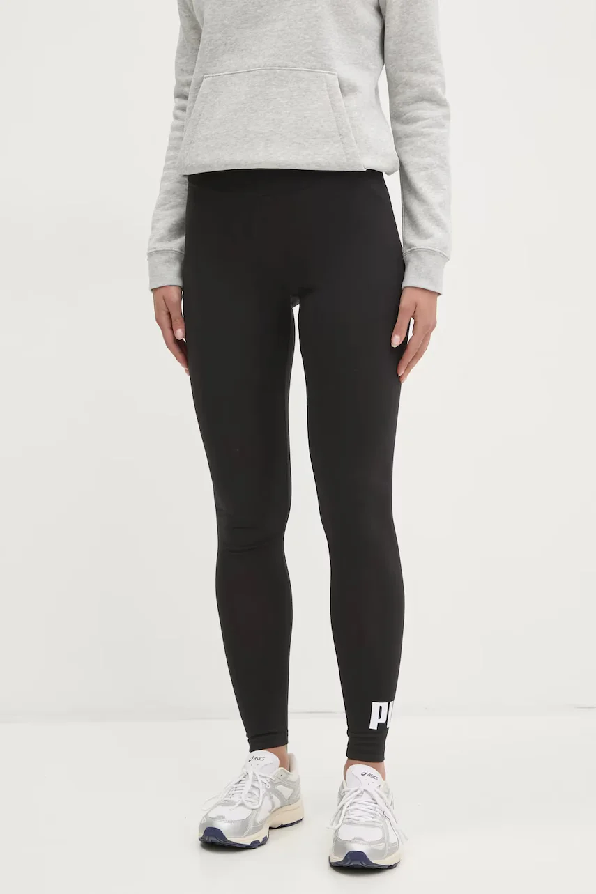 Puma Клин