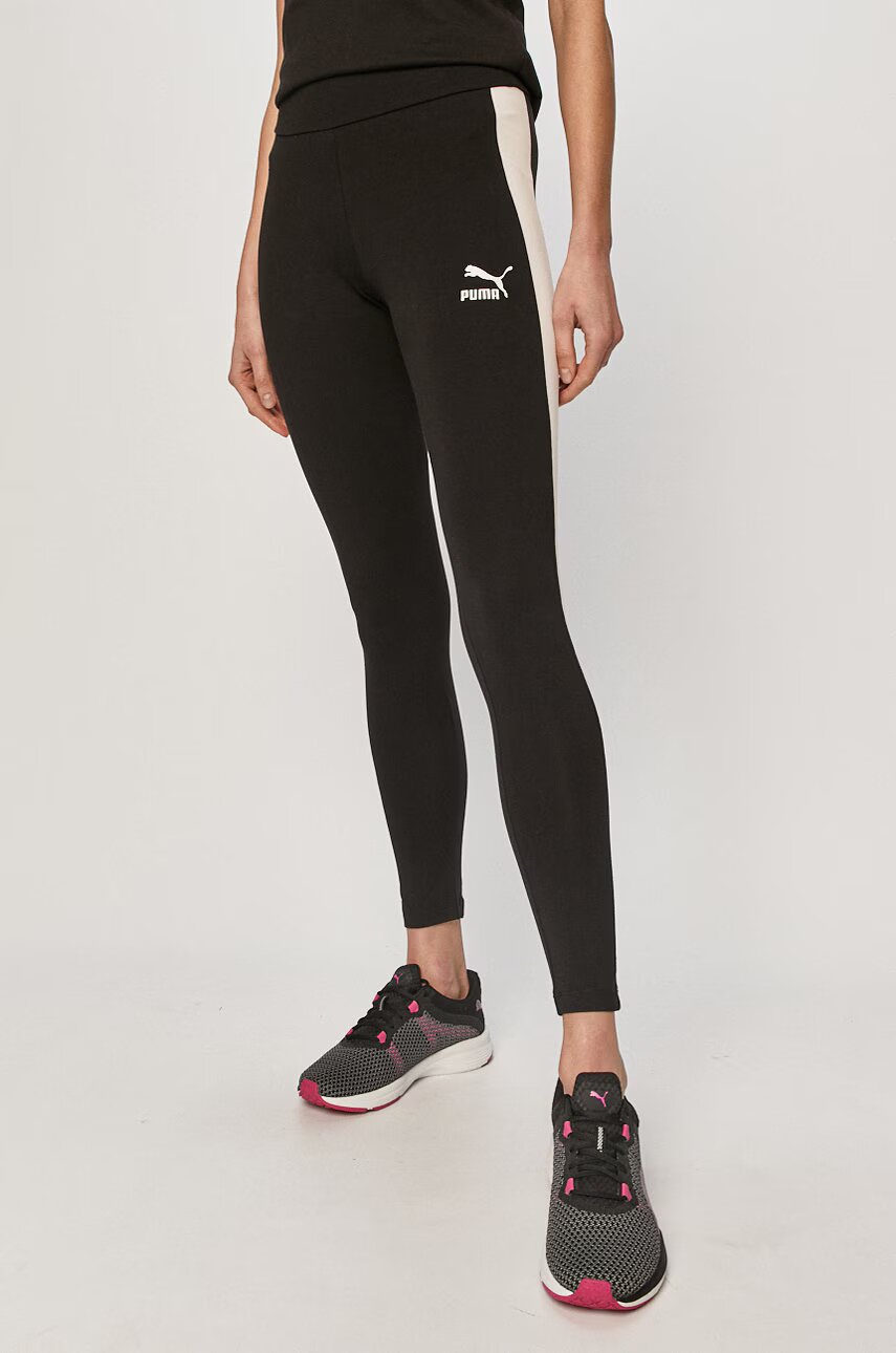 Puma Клин 530080