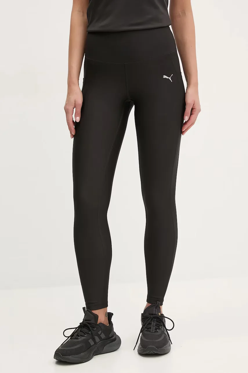 Puma Клин за бягане Velocity