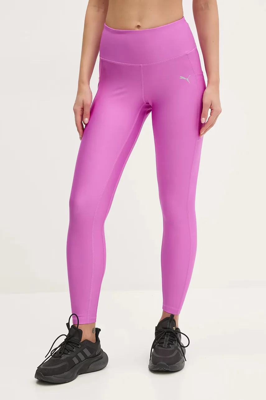 Puma Клин за бягане Velocity