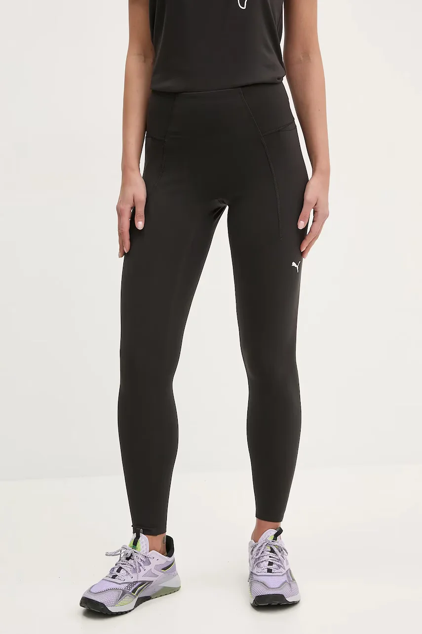 Puma Клин за трениране