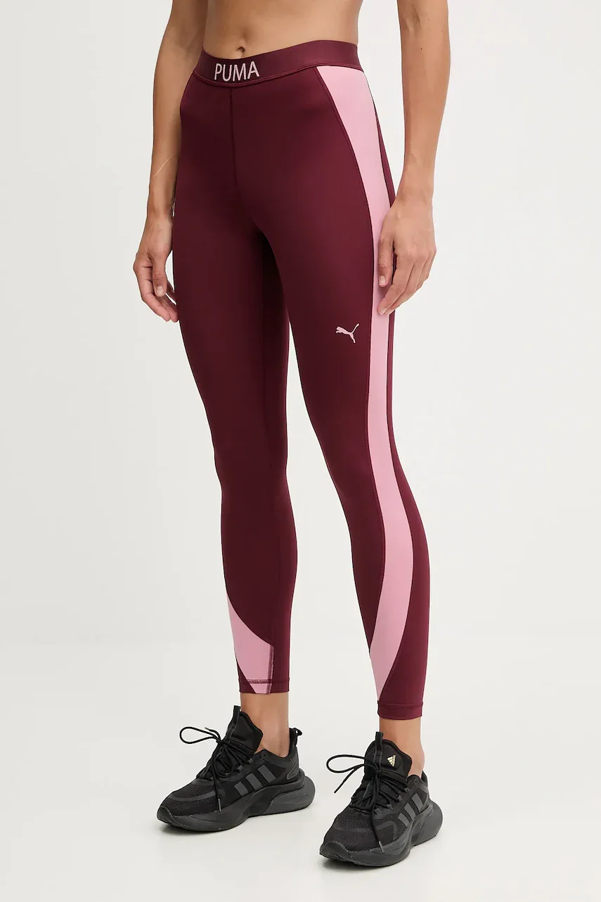 Puma Клин за трениране