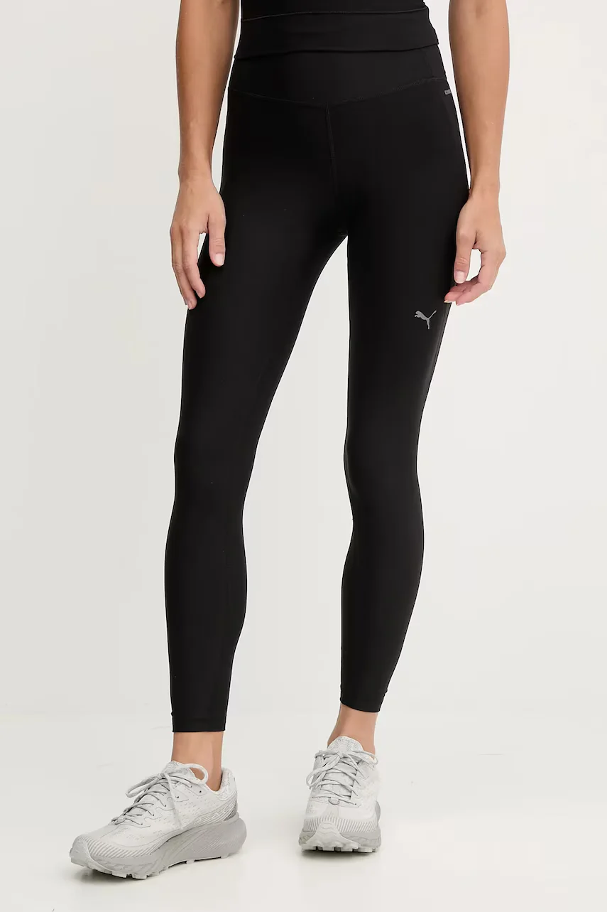 Puma Клин за трениране Cloudspun Tight