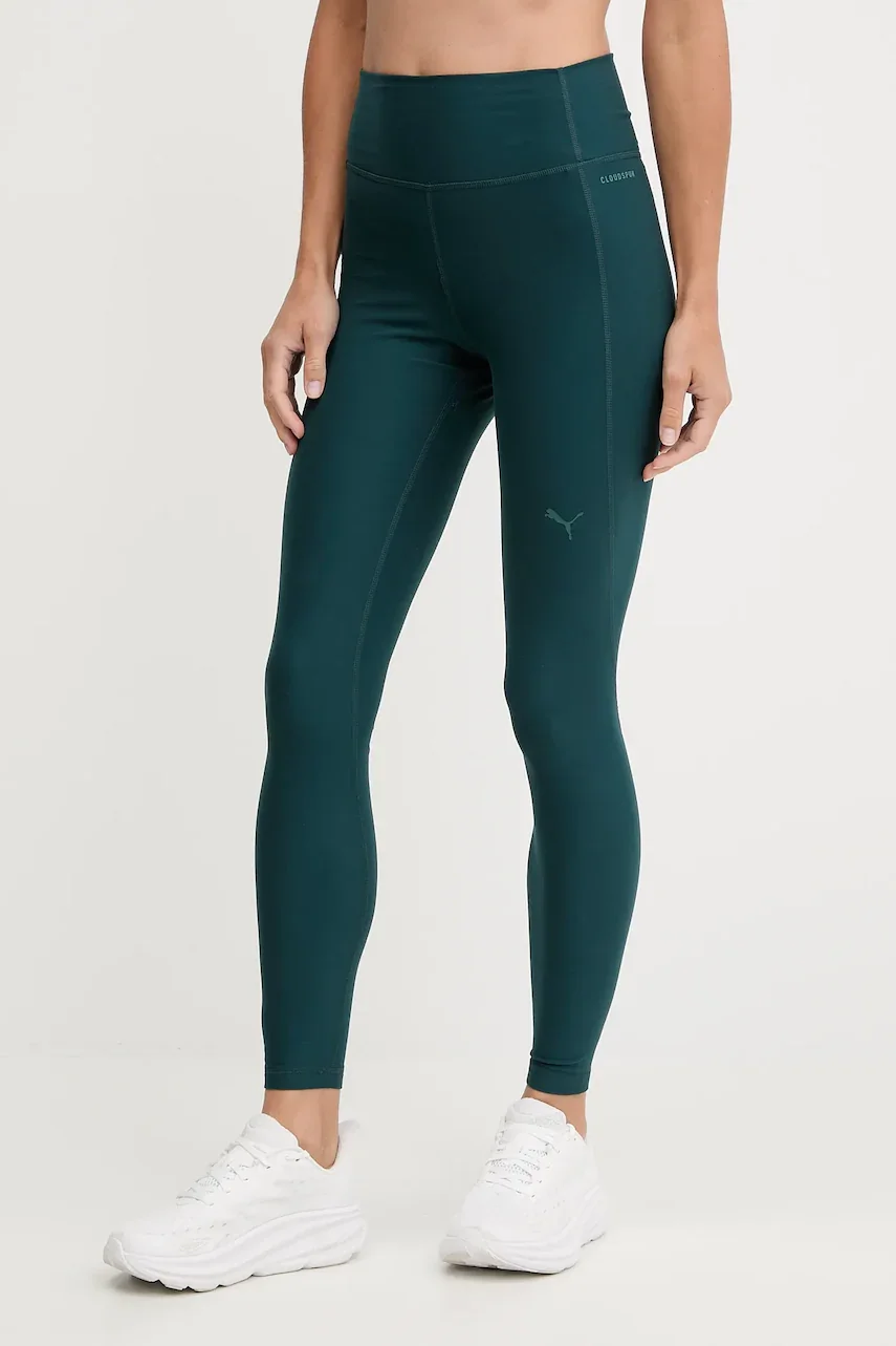 Puma Клин за трениране Cloudspun Tight