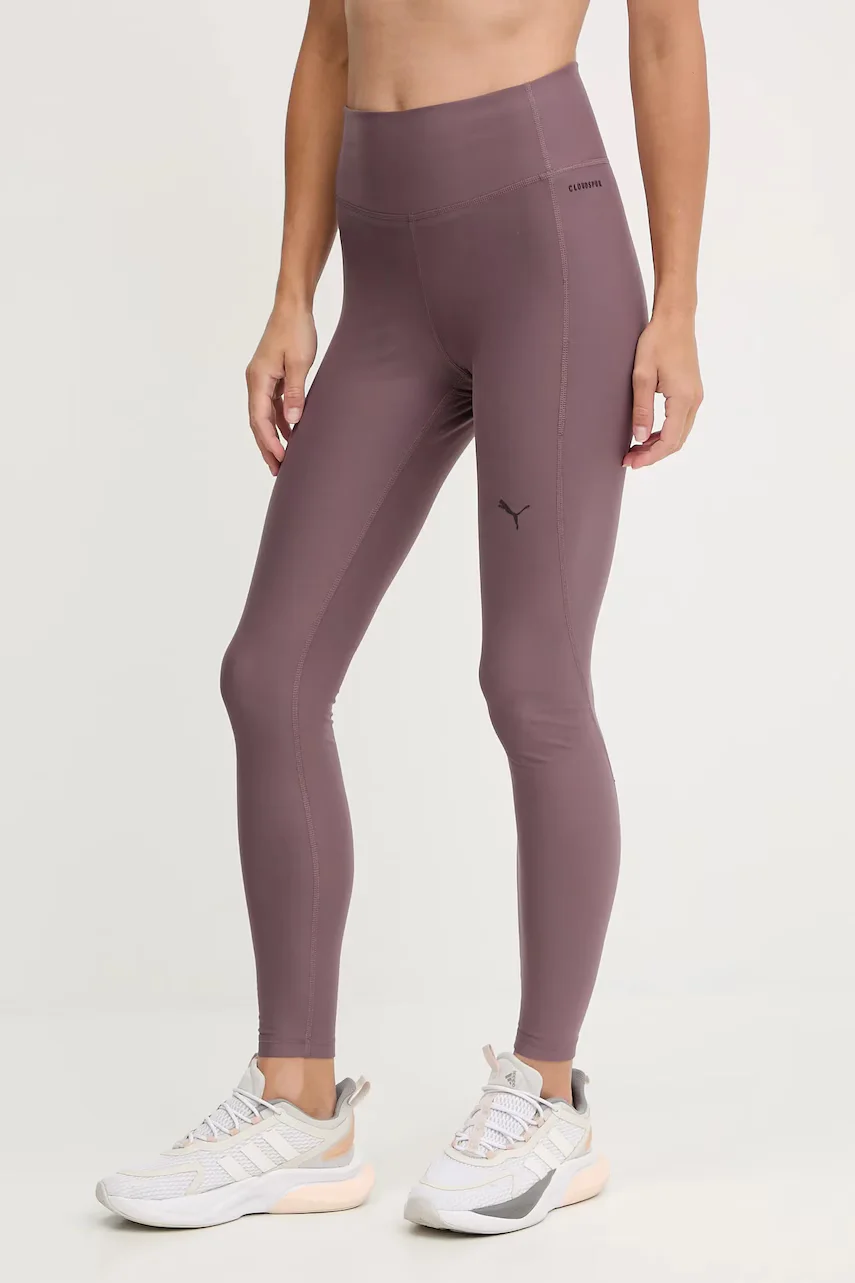 Puma Клин за трениране Cloudspun Tight