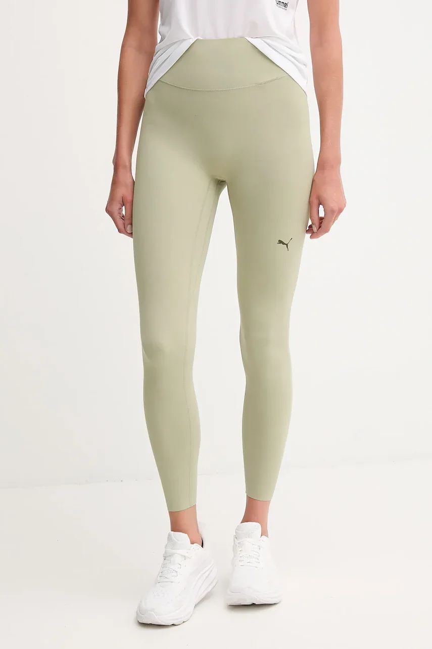 Puma Клин за трениране Shapeluxe Tight