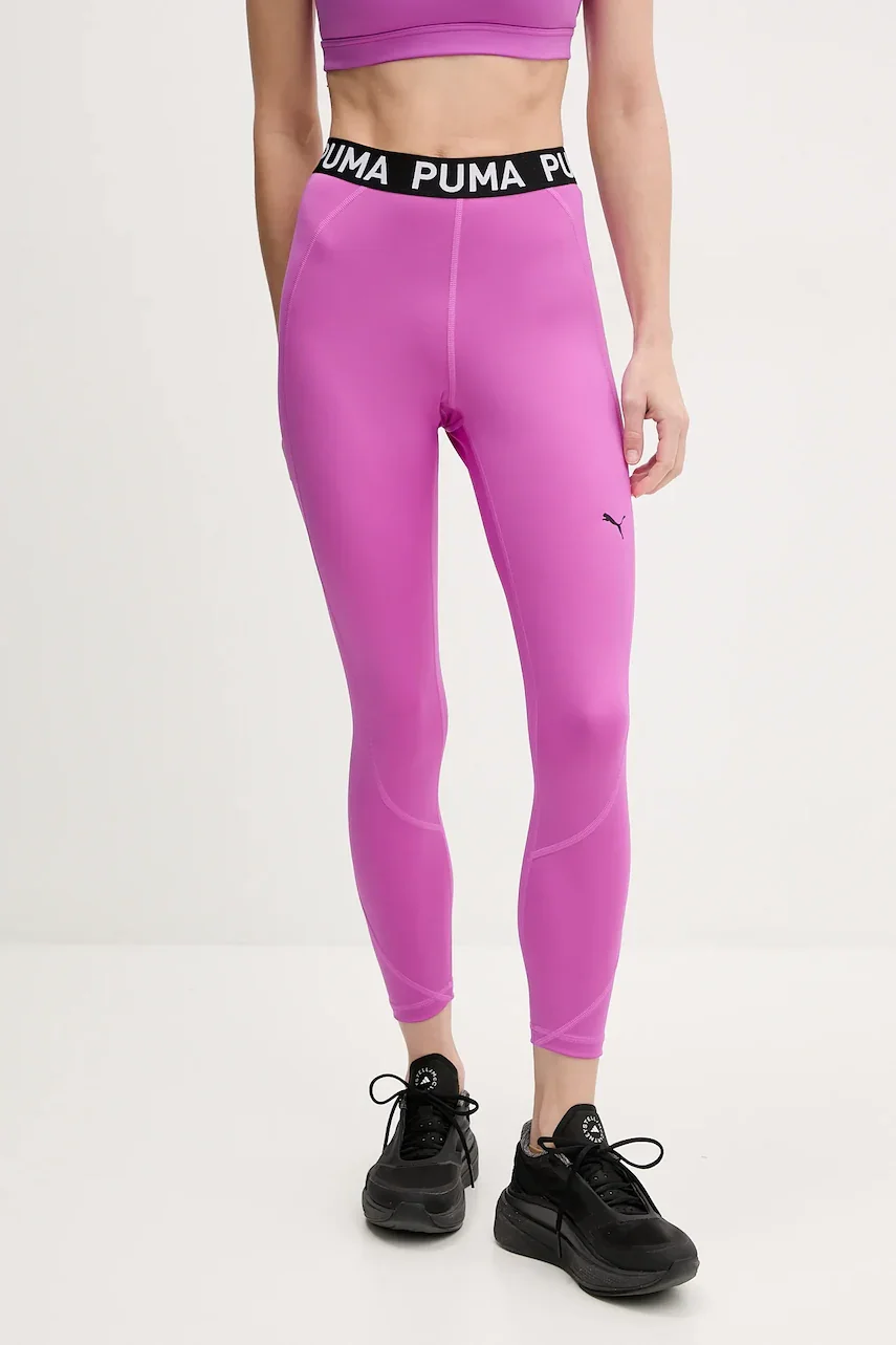 Puma Клин за трениране Strong Tight