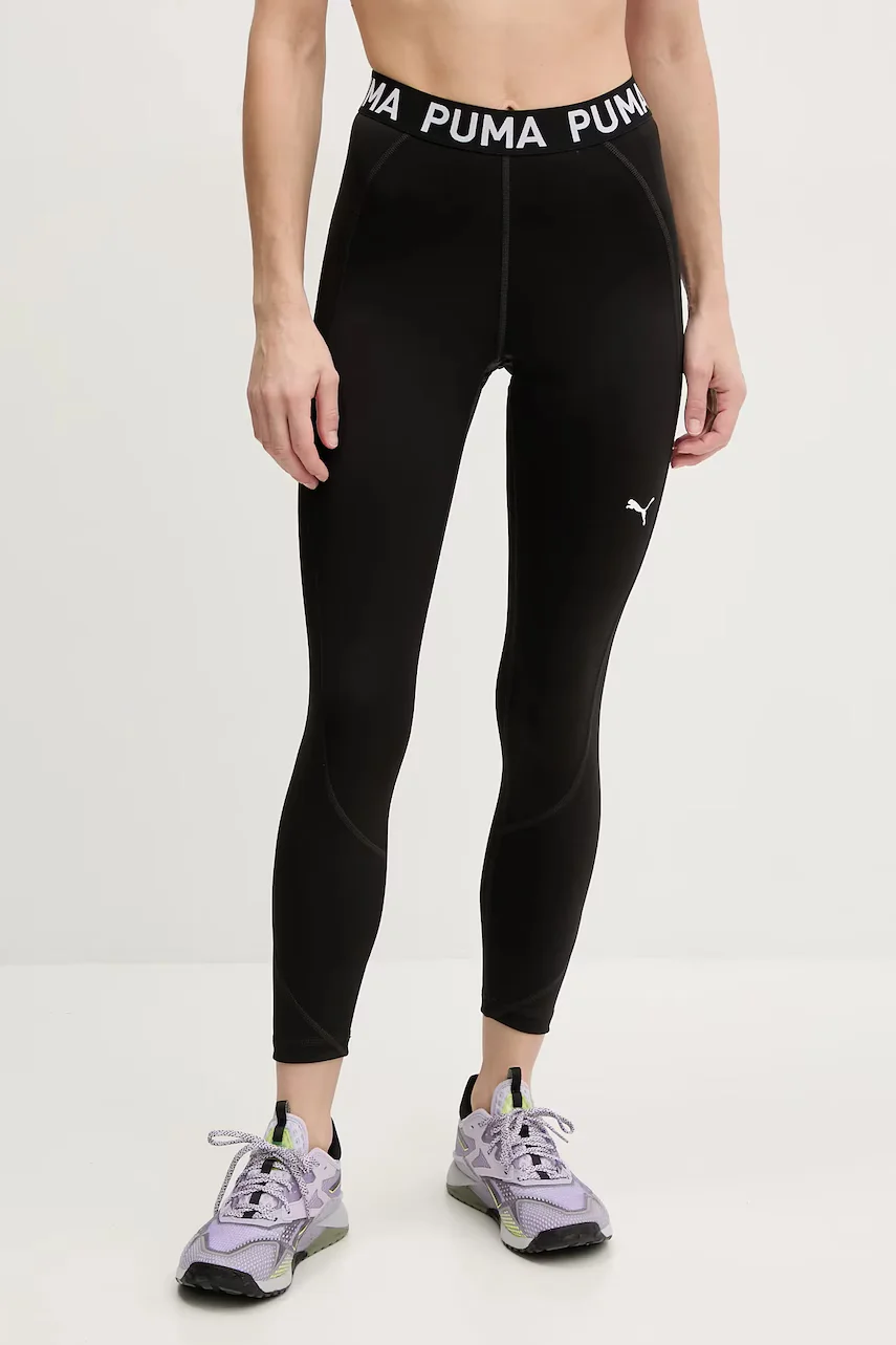 Puma Клин за трениране Strong Tight