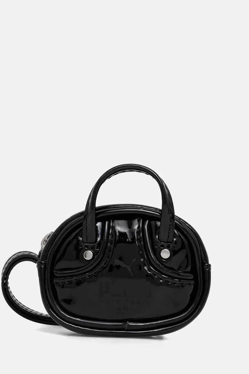 Puma Ключодържател 1976 Grip Bag Keychain
