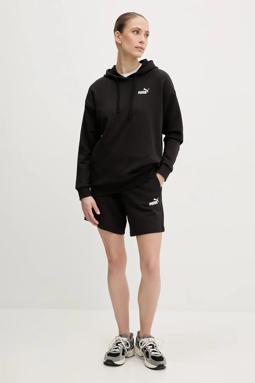 Puma Комплект