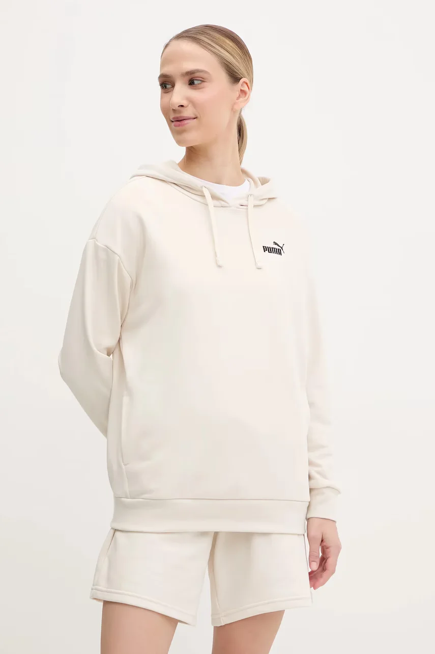 Puma Комплект