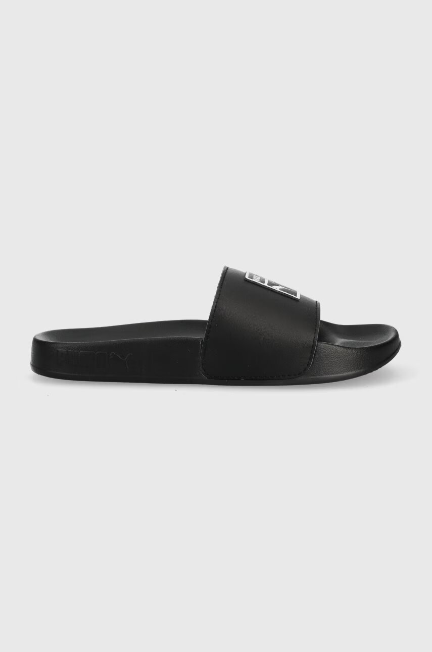 Puma Кожени чехли x VOGUE Leadcat 2.0