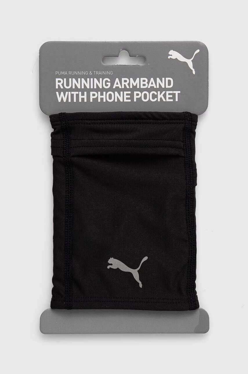 Puma Лента за ръка