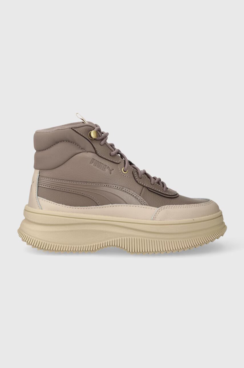 Puma Маратонки