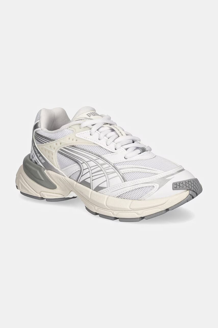 Puma Маратонки