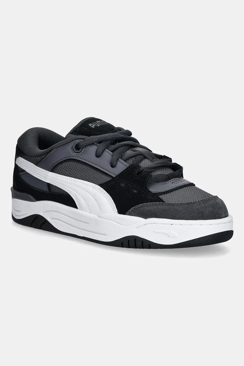 Puma Маратонки -180