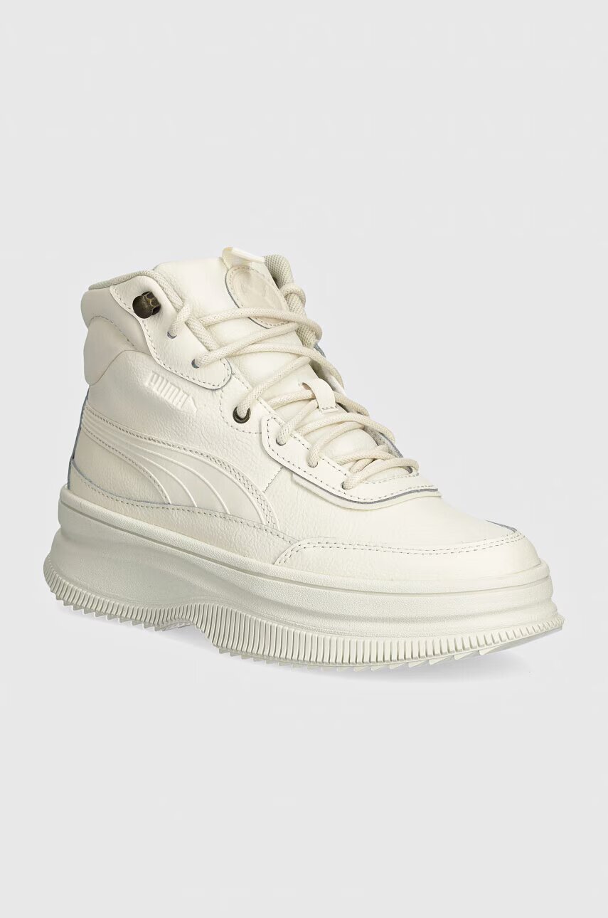 Puma Маратонки
