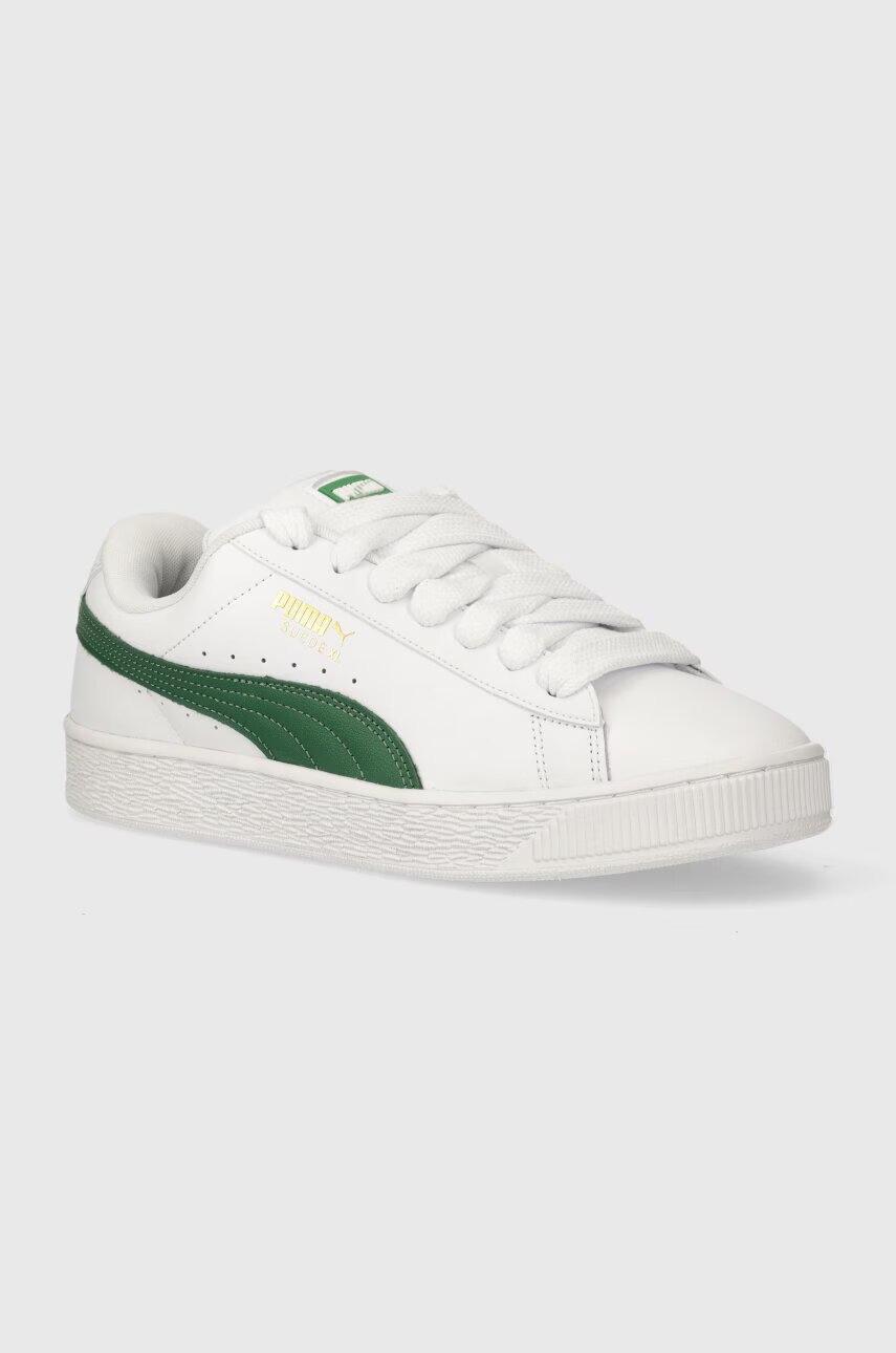 Puma Маратонки