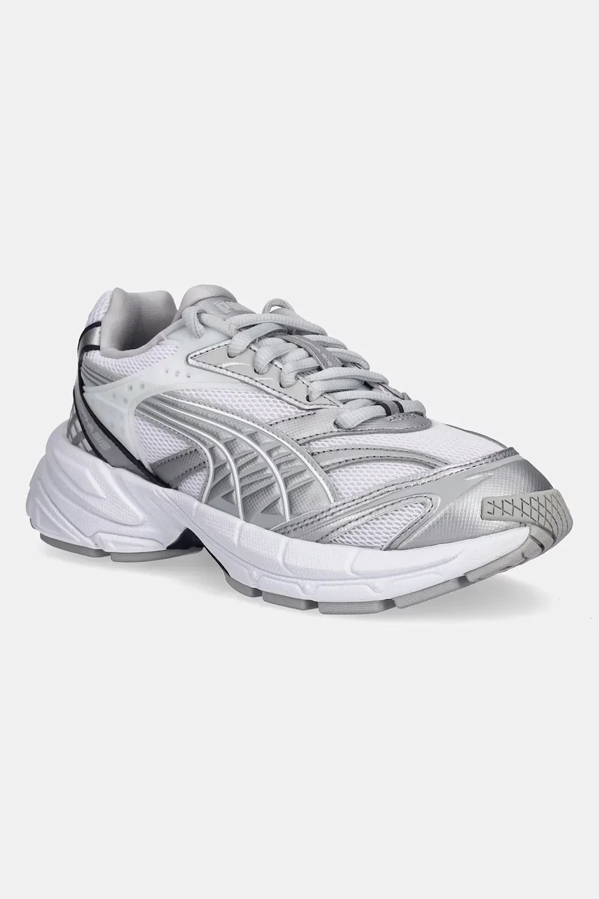 Puma Маратонки