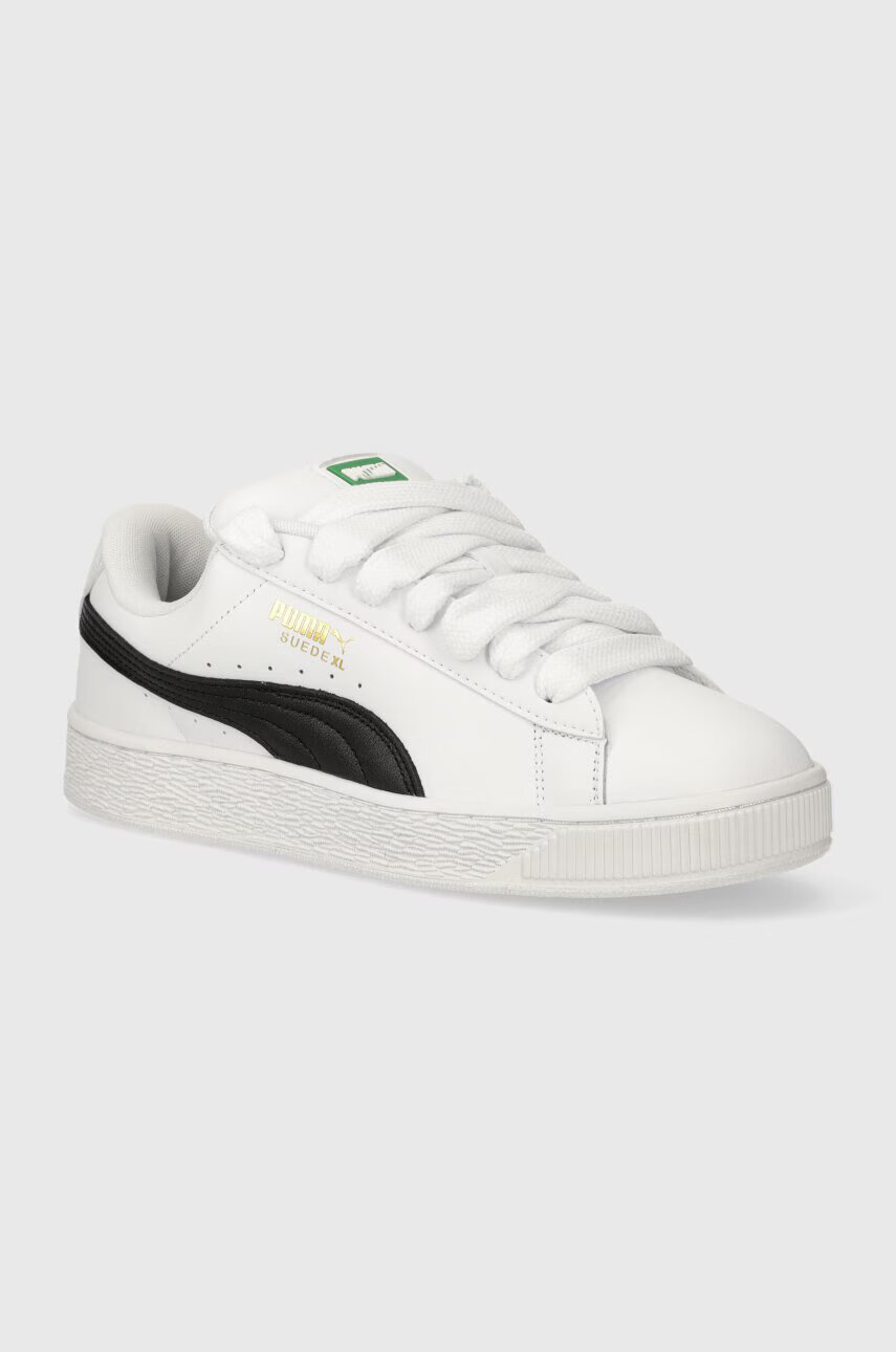 Puma Маратонки