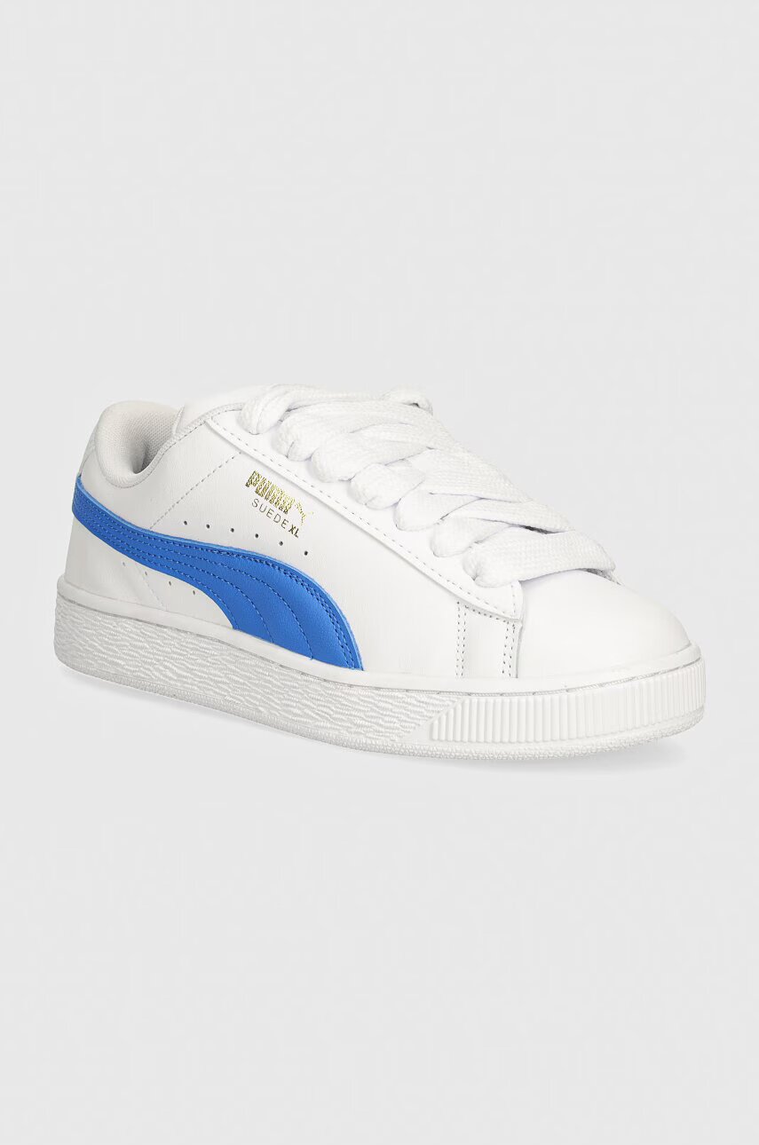 Puma Маратонки
