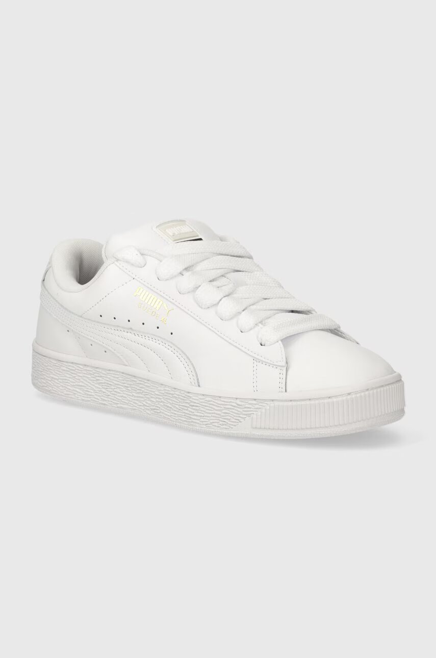 Puma Маратонки