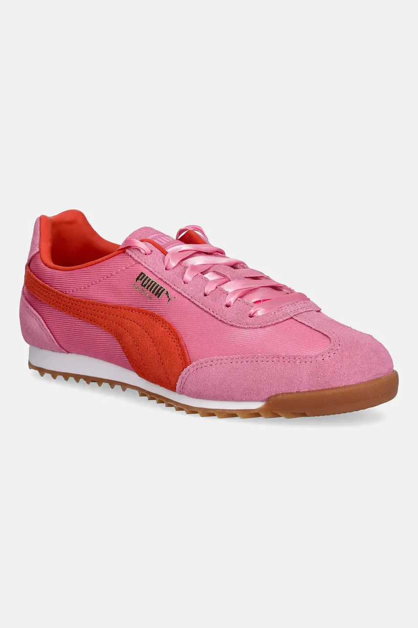 Puma Маратонки Arizona ENRGY Wns
