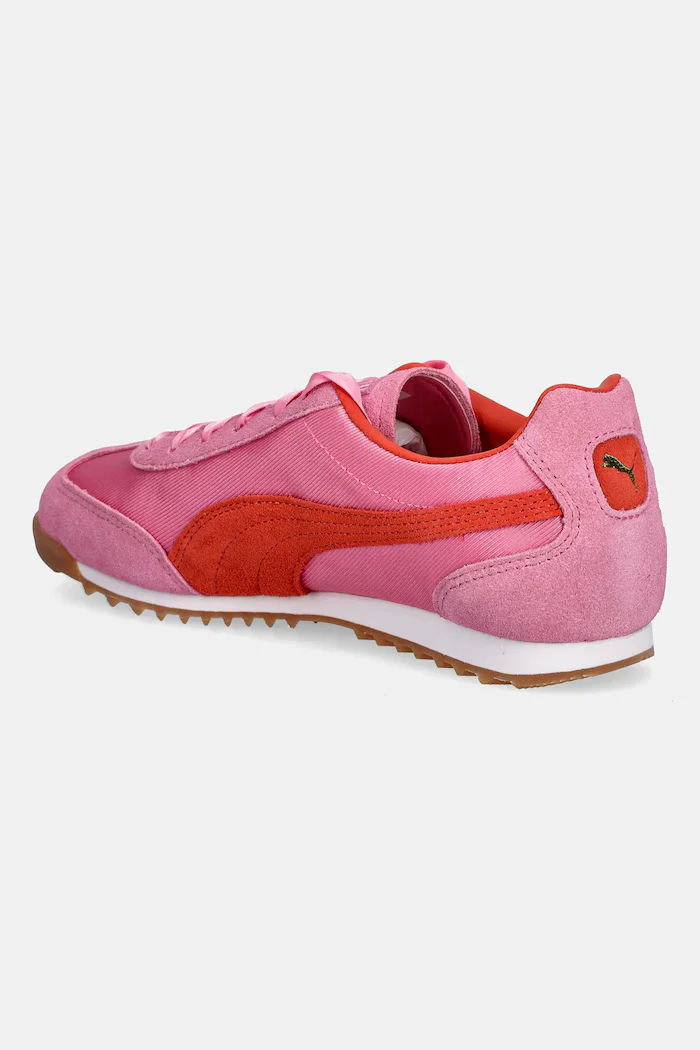 Puma Маратонки Arizona ENRGY Wns в розово 403831