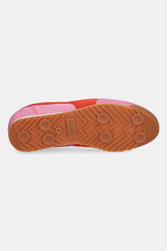 Puma Маратонки Arizona ENRGY Wns в розово 403831