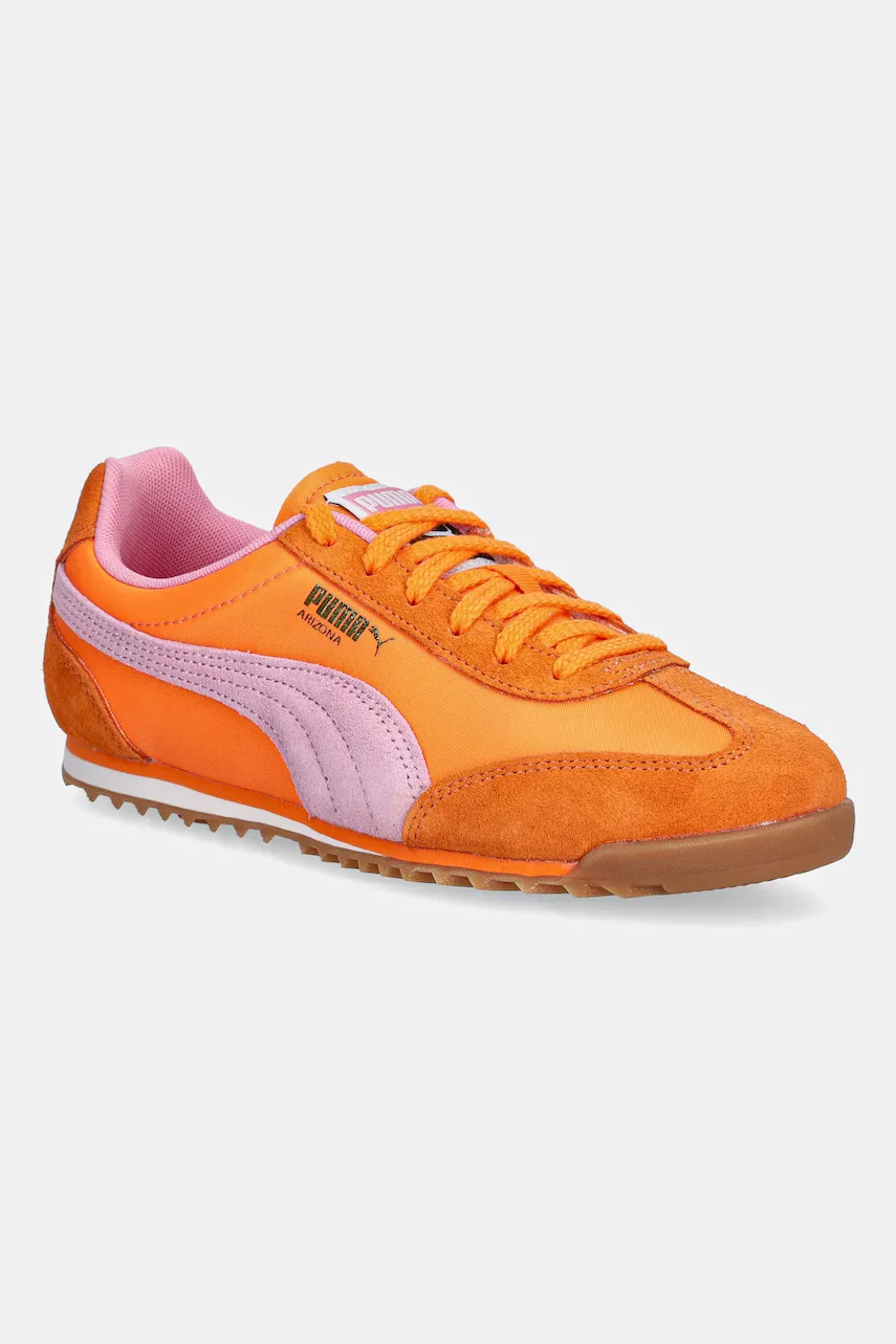 Puma Маратонки Arizona Nylon