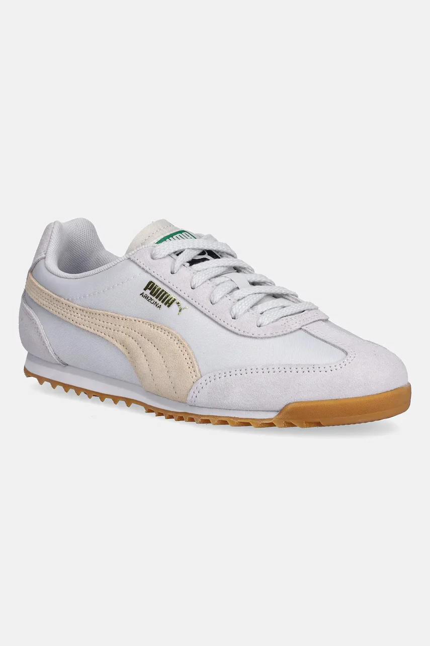 Puma Маратонки Arizona Nylon
