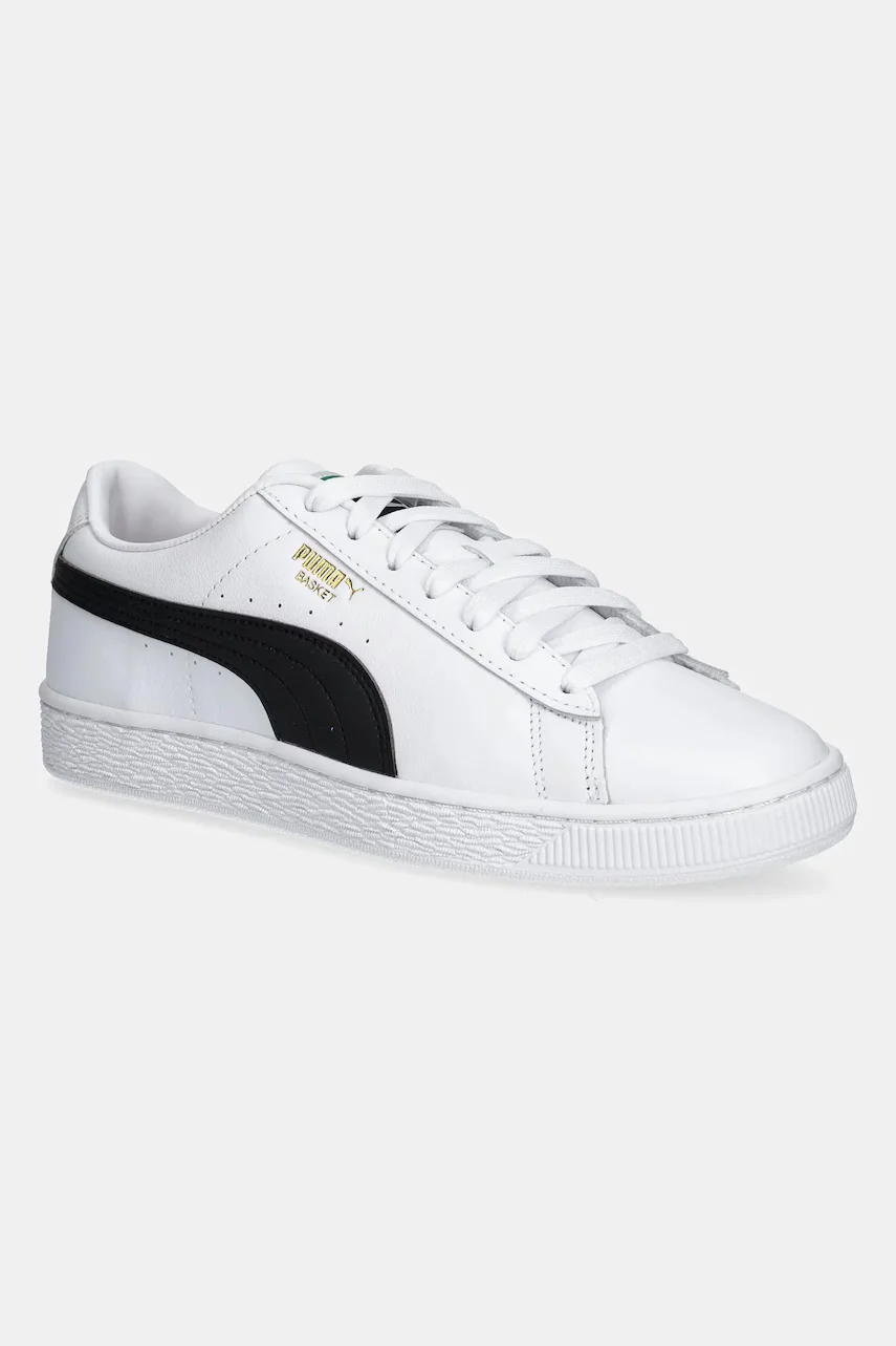 Puma Маратонки Basket Classic XXI