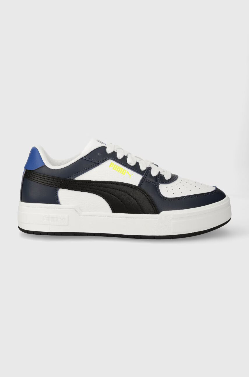 Puma Маратонки CA Pro Classic
